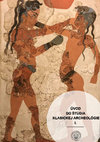 Research paper thumbnail of Úvod do štúdia klasickej archeológie I./Introduction to the Study of Classical Archeology I.