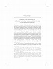 Research paper thumbnail of Madness as an Identifier and a Means of Exclusion: Florentine Short Stories of the Sixteenth Century