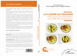 Research paper thumbnail of « Les cuisines du Maghreb médiéval » dans Sihem DEBBABI, Kilien STENGEL (dir.), La cuisine du Maghreb, n’est-elle qu’une simple histoire de couscous ?, Paris, L’Harmattan, 2020, p. 105-126.