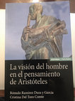 Research paper thumbnail of La visión del hombre en el pensamiento de Aristóteles ISBN: 978-84-313-3466-6   267 pp.