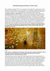 Research paper thumbnail of Widening Meaning and Purpose of Video Games