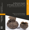 Research paper thumbnail of Un nouvel ensemble céramique du début du Bronze final en Alsace. La fosse 2047 du site de Rosheim Rittergass, Boerschweg (Bas-Rhin)