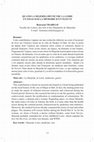 Research paper thumbnail of Ouvrage Bagrada pages