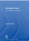 Research paper thumbnail of Worlding Forster: The Passage from Pastoral (paperback)