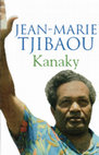 Research paper thumbnail of KANAKY, by Jean-Marie Tjibaou