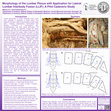 Research paper thumbnail of Morphology of the Lumbar Plexus with Application for Lateral Lumbar Interbody Fusion (LLIF): A Pilot Cadaveric Study