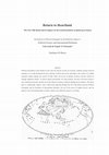 Research paper thumbnail of Return to Heartland - The New Silk Road and its impact on the transformations of global governance