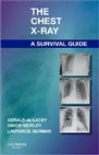 Research paper thumbnail of Survival guide xray