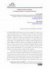 Research paper thumbnail of Rémoras de un proyecto olvidado: La Fundación Bariloche y la Argentina del desarrollo