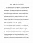 Research paper thumbnail of Chapter 2: The Maine Woods & Ways of Knowing