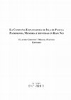 Research paper thumbnail of Nelson Castro Flores, "ARIKI, CATEQUISTAS Y PROFETISMO MILENARISTA. RAPA NUI, 1882-1914", pp. 91-120.