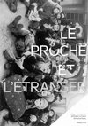 Research paper thumbnail of « Pour une sociologie du décentrement : Alfred Schütz et Emmanuel Levinas », in Le proche et l'étranger