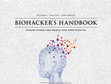 Research paper thumbnail of Biohackers Handbook