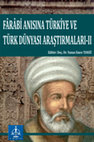 Research paper thumbnail of Osmanlı Kültüründe Mevlid-i Şerif Geleneği / Mawlid Al-Sharif Tradition in Ottoman Culture / تقاليد المولد النبوي الشريف في الثقافة العثمانية