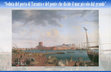 Research paper thumbnail of M - Daniele Pisani - Jacob Philipp Hackert - Veduta del porto di Taranto e del ponte che divide il mar piccolo dal grande