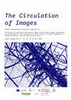 Research paper thumbnail of THE CIRCULATION OF IMAGES