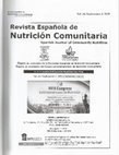 Research paper thumbnail of El Desayuno en Colombia: una tradición en constante transformación.