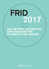 Research paper thumbnail of Il progetto di moda allo CSAC dell’Università di Parma