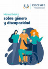 Research paper thumbnail of Manual Básico sobre GÉNERO Y DISCAPACIDAD