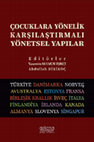 Research paper thumbnail of İTALYA'DA ÇOCUKLARA YÖNELİK YÖNETSEL YAPILANMALAR