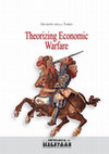 Research paper thumbnail of 2020_Theorizing Economic Warfare