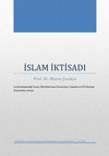 Research paper thumbnail of İ SLAM İ KTİ SADİ