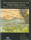 Research paper thumbnail of Inventário de tetrápodes triássicos do Brasil pertencentes ao acervo do Museu de Ciências da Terra - Departamento Nacional da Produção Mineral - Rio de Janeiro