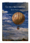 Research paper thumbnail of LA ISLA MISTERIOSA