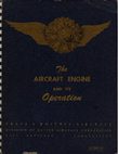 Research paper thumbnail of Engine Operation (Pratt & Whitney)