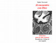 Research paper thumbnail of Al encuentro con Dios: Oraciones para la vida cristiana. Recopilación y Prólogo de José Argüello Lacayo