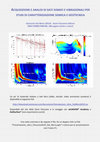 Research paper thumbnail of ACQUISIZIONE E ANALISI DI DATI SISMICI E VIBRAZIONALI PER STUDI DI CARATTERIZZAZIONE SISMICA E GEOTECNICA