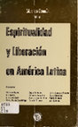 Research paper thumbnail of BONNÍN, Eduardo – «Espiritualidad y Liberación en América Latina», DEI, San Jose de Costa Rica, 1982.