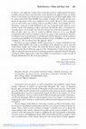 Research paper thumbnail of Review of mongolia remade postsocialist 20200622 68687 9ontev