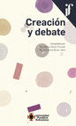 Research paper thumbnail of El diseño que incomoda. Diseño de vestuario para la acción, la interrogación y el debate