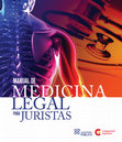 Research paper thumbnail of Manual.de.Medicina.Legal.para.Juristas