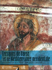 Research paper thumbnail of La peinture murale en Sardaigne au tournant  des XVe et XVIème siècles