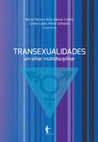 Research paper thumbnail of Corpos híbridos e transexualidade: para além da dicotomia de gênero