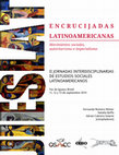 Research paper thumbnail of 2020 Encrucijadas Latinoamericanas