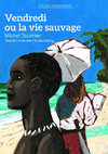 Research paper thumbnail of Vendredi ou la vie sauvage Folio Junior Textes classiques