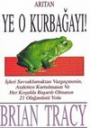 Research paper thumbnail of Ye O Kurbagayi