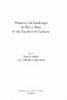 Research paper thumbnail of Climatic, Demographic, and Environmental Influences on Central Arizona Settlement Patterns