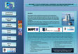 Research paper thumbnail of Modern methods and means of on-line monitoring of parameters and real-time health monitoring of piston machines