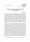 Research paper thumbnail of Selçukluları Yeniden Keşfetmek, Büyük Selçuklular