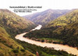 Research paper thumbnail of Biodiversidad de la Cuenca Media del Rio Cauca Una Mirada critica20200629 2919 1gkutfs