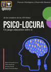 Research paper thumbnail of PSICO-LOCURA