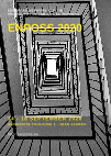 Research paper thumbnail of ENPOSS 2020 PROGRAM