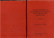 Research paper thumbnail of UR OB HOUSES/ L'espace domestique en Mésopotamie de la IIIe dynastie d'Ur à l'époque paléo-babylonienne, BAR S 767, Oxford, 1999.