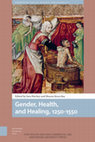 Research paper thumbnail of Bathtubs as a Healing Approach in Fifteenth-Century Ottoman Medicine