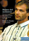 Research paper thumbnail of Dentro del Monstruo