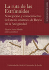 Research paper thumbnail of Rutas a las fuentes del estaño: movilidad y conectividad entre el sur y el noroeste de Iberia durante el primer milenio a.C.